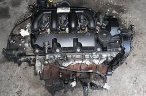 Форсунка  9657144580 Ford Mondeo Mk4 2.0TDCI