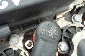 Форсунка 9657144580  Siemens Ford 2.0 TDCI 60000