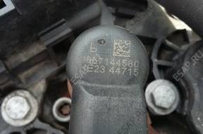 Форсунка 9657144580  Siemens Ford 2.0 TDCI 60000