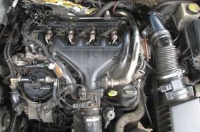 Форсунка 9658194180  C5 2.0 HDI 100 KW 136  RHR