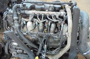 Форсунка  9659228880 FORD MONDEO MK4 IV 2.2TDCI