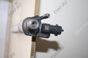 Форсунка   9659228880 peugeot 407 607 807