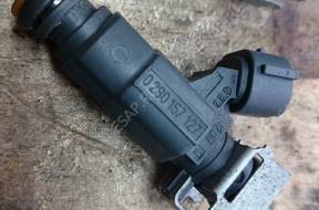 Форсунка  9676017480 PEUGEOT 208 1.2 VTI