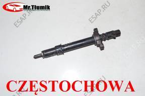 Форсунка  9688438580 Peugeot 407 2,0 RHR 136KM