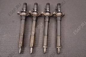 Форсунка   9688438580 PEUGEOT 407 2.0 HDI