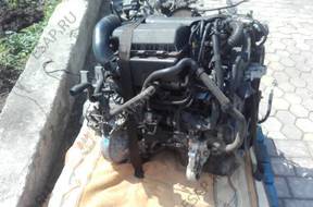 Форсунка  9688438580 PEUGEOT 407 2.0 Hdi