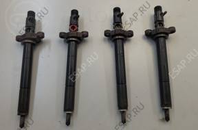 Форсунка   9688438580 PEUGEOT 407 2.0 HDI