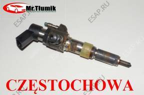 Форсунка  9802448680 Citroen Peugeot 1,6 HDI