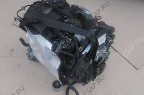 Форсунка    9802448680 CITROEN PEUGEOT 1.6HDI