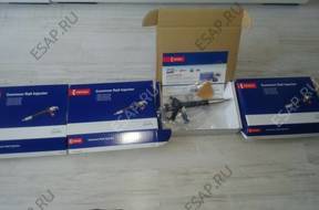 Форсунка 9WTRYSKIWACZ,  DENSO TOYOTA 2.2 D CAT