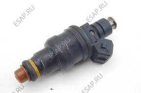 Форсунка A/17 AUDI VW 1.8  058133551A 0280150444