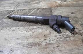 Форсунка A KLASA 1.7 CDI   A6680700287