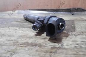 Форсунка A KLASA 1.7 CDI   A6680700287