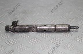 Форсунка A0000101551  Mercedes Sprinter 2.9 TD 95 00