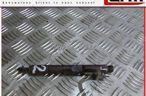 Форсунка   A0000101551  SPRINTER I 2,3 D