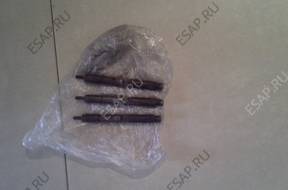 Форсунка  A0000104751 0432193640 MB Sprinter 2.9 tdi