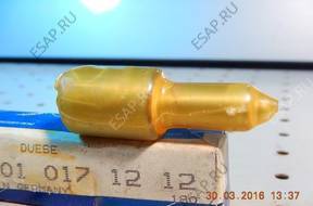 Форсунка A0010171212 DYSZA  MERCEDES OM360