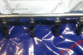 Форсунка  A140 A160 A190 Mercedes A KLASA W168