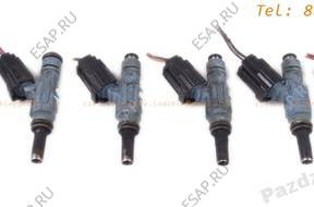 Форсунка   A3 8P Golf V 3.2 BMJ 022906031J