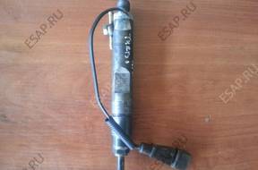 Форсунка A3 GOLF IV 1.9 TDI   038130201F