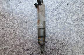 Форсунка A3 GOLF IV 1.9 TDI   038130201G