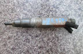 Форсунка A3 GOLF IV 1.9 TDI   038130201G