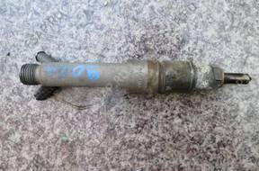 Форсунка A3 GOLF IV 1.9 TDI   038130201G