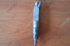 Форсунка A3 GOLF IV 1.9 TDI   038130201G