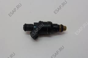 Форсунка   A3 LEON 1,8T AGU 0280150464