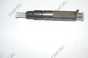 Форсунка  A3 LEON CORDOBA GOLF 1.9TD 028130202P