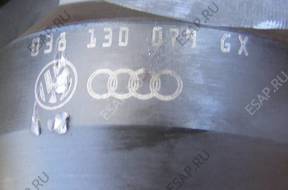 Форсунка A3 LEON GOLF 1.9 TDI BXE