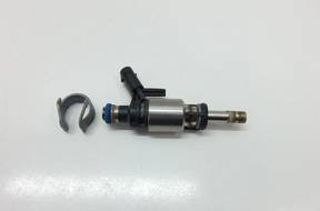 Форсунка   A3 SCIROCCO 2,0 TFSI 06L906036D