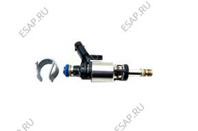 Форсунка   A3 SCIROCCO 2,0 TFSI 06L906036D