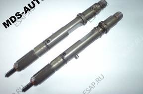 Форсунка     A4 A6 C5 PASSAT B5 FL 2.5 TDI