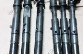 Форсунка   A4 B5 2.5 TDI 059130202B