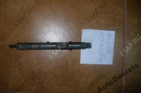 Форсунка A4 B5 2.5 V6 TDI   059130201A