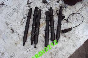 Форсунка   A4 B6 A6 C5 2.5 TDI 059130201E
