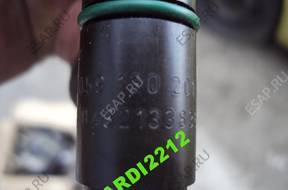 Форсунка   A4 B6 A6 C5 2.5 TDI 059130201E