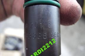 Форсунка   A4 B6 A6 C5 2.5 TDI 059130201E