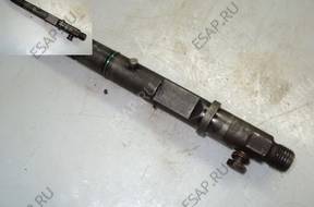 Форсунка A4 B6 A6 C5 2.5 TDI    059130201E