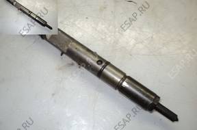 Форсунка A4 B6 A6 C5 2.5 TDI   059130201F