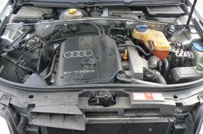 Форсунка A6 A4 PASSAT B5 1.8 TURBO APU