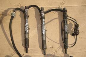 Форсунка A6 C5 2.5TDI 2000 год  159130202E