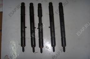 Форсунка A6 C5 A4 B6 2.5 TDI   059130201F