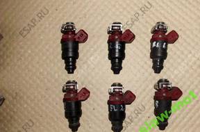 Форсунка A6 C5 PASSAT B5 FL 2.8 V6  078133551BA