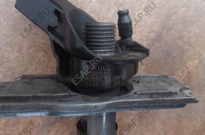 Форсунка  A6 C6 2.7 3.0 tdi 059130277R   78 TYS