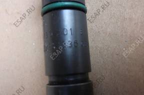 Форсунка  A6 Passat B5 2.5 TDI Sterujcy 059130202E