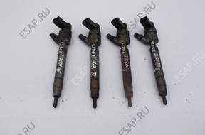 Форсунка A6110700587   SPRINTER  W202 2.2 CDI