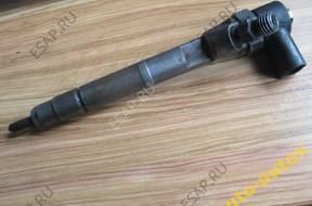 Форсунка  A6110700687 2.2 CDI MERCEDES SPRINTER