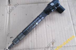 Форсунка  A6120700487 0445110182 MB SPRINTER 2.2 CDI